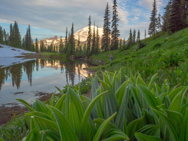 2014_7_13tipsoo_timelapse