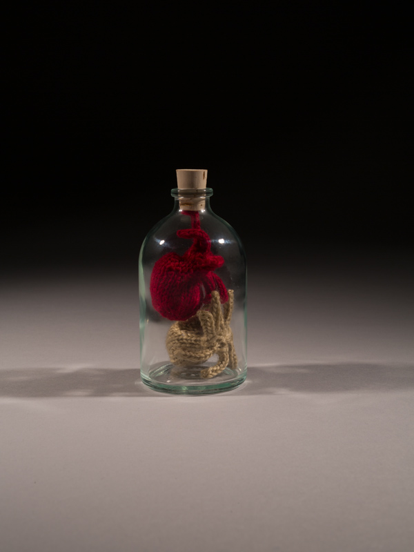 Team work makes the dream work